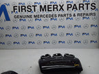 2014 ONWARDS MERCEDES C-CLASS W205 CENTRE  CONSOLE  CLIMATE A2059053601 FMK27