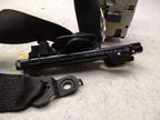 MERCEDES M CLASS GLE SEAT BELT FRONT LEFT PASSENGER A1668601300 W166 FMS374 NSF