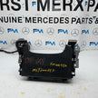 MITSUBISHI OUTLANDER MK3 KNEE AIR SRS BAG RIGHT DRIVER SIDE 7030A-31754 FM00987