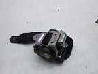 MERCEDES E-CLASS W207 SEAT BELT REAR  LEFT PASSENGER SIDE A2078603985 FMS208 NSR