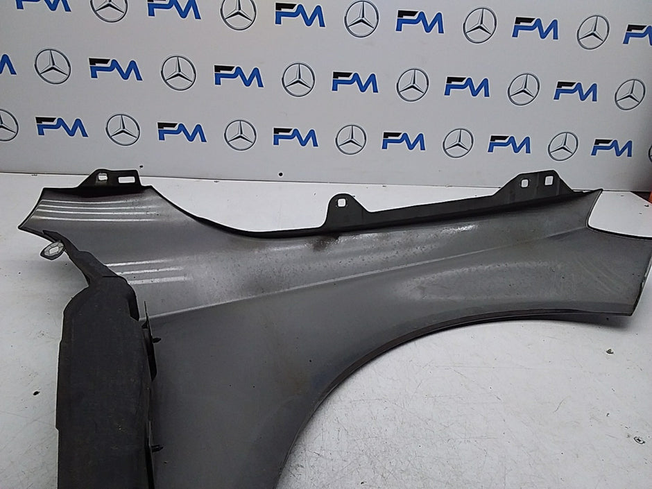MERCEDES  BENZ A-CLASS W176 NS LEFT PASSENGER SIDE WINGS  FMW13  A1768890000