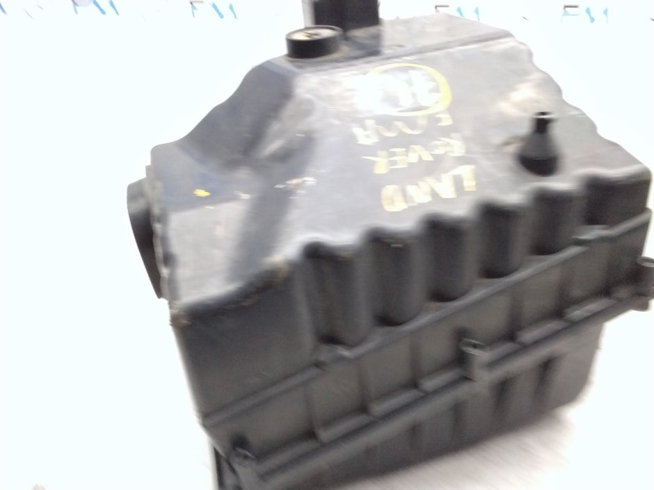 LAND ROVER  AIR FILTER CLEANER BOX  4619685911 FMA74