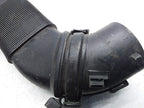 MERCEDES BENZ C-CLASS W205 AIR INTAKE TUBE A6510903242 FMI48