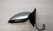 2018 MERCEDES-BENZ E-CLASS W213 Passenger Wing Mirror A2138102500 SILVER  (PL)