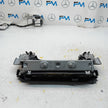MITSUBISHI OUTLANDER MK3 KNEE AIR SRS BAG RIGHT DRIVER SIDE 7030A-31753 FM00986