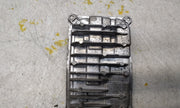 MERCEDES C-CLASS W205 HEADLIGHT CONTROL UNIT MODULE A2059004330 FM001028