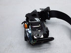 MERCEDES E-CLASS W238 SEAT BELT FRONT LEFT PASSENGER SIDE A2388602800 FMS265 NSF