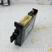 Mercedes W213 Bluetooth Hermes LTE Control Unit Module A2229005315  FM00842