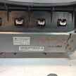 MITSUBISHI OUTLANDER MK3 KNEE AIR SRS BAG RIGHT DRIVER SIDE 7030A-31754 FM00989