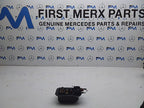 2014 ONWARDS MERCEDES-BENZ S CLASS W222  FUSE BOX  A2225403150 FMF33