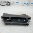 MITSUBISHI OUTLANDER MK3 KNEE AIR SRS BAG RIGHT DRIVER SIDE 7030A-31754 FM00989