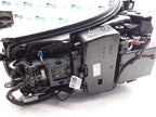 2014 ONWARDS MERCEDES C-CLASS W205 CENTRE  CONSOLE  A2055402324 FMK19