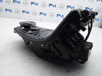 2016-2019 MERCEDES E CLASS W213 CENTRE  CONSOLE  A2138100815 FMK09 (DAMAGED)
