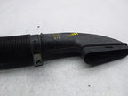 MERCEDES-BENZ E-CLASS A212 AIR INTAKE TUBE A6510903437 FMI03