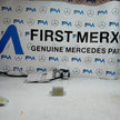 MERCEDES E-CLASS W213 LIGHT CONTROL UNIT A2139016504 FM00825