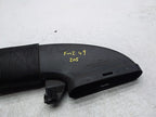 MERCEDES BENZ C-CLASS W205 AIR INTAKE TUBE A6510903242 FMI49