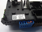 MERCEDES E-CLASS W213 2016 ONWARDS FUSE RELAY BOX A2139068801  FMF59