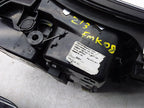 2016-2019 MERCEDES E CLASS W213 CENTRE  CONSOLE  A2138100815 FMK08