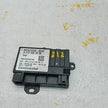Mercedes  E-CLASS W212 Fuel Pump Module Control Unit A2129003408 FM00864