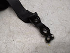 MERCEDES C-CLASS W205 SEAT BELT REAR RIGHT DRIVER SIDE A2058600685 FMS312 OSR