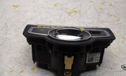 MERCEDES C-CLASS W205 HEADLIGHT CONTROL SWITCH 2014-2020 A2059057007 FM001018