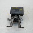 MERCEDES C-CLASS W205 ABS PUMP MODULE CONTROL UNIT A1729014100 FM00976