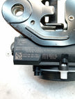 MERCEDES E220 SEAT BELT A2138605600 FRONT RIGHT DSL AUTO W213 ESTATE FMS92 OSF