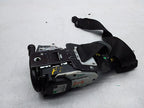 MERCEDES C-CLASS W204 SEAT BELT FRONT RIGHT DRIVER SIDE A2048602485 FMS235 OSF