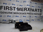 Mercedes E-CLASS W212 FUSE BOX RELAY  A2129003922 FMF109