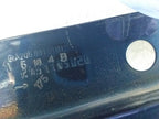 MERCEDES  C-CLASS W205 NS LEFT PASSENGER SIDEWINGS A2058810148 FMW05 (DAMAGED)