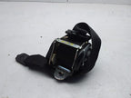 MERCEDES E-CLASS W207 SEAT BELT REAR  LEFT PASSENGER SIDE A2078603985 FMS208 NSR
