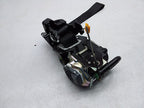 MERCEDES E-CLASS W238 SEAT BELT FRONT RIGHT DRIVER SIDE A2388602900 FMS253 OSF