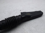 OUTLANDER AIR INTAKE TUBE 2.4 PETROL FMI37 1505A661