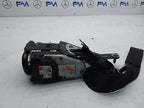 MERCEDES C-CLASS W204 SEAT BELT FRONT LEFT PASSENGER SIDE A2048601985 FMS213 NSF