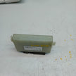 MERCEDES E-CLASS W213 W205 ADBLUE SCR CONTROL UNIT EGR ECU A0009007604 FM00827