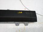 MERCEDES BENZ A-CLASS W176 O/S/F DRIVER SIDE KNEE AIRBAG FM00765