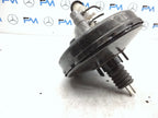 MITSUBISHI OUTLANDER BRAKE SERVO 4680A162 FMB57