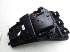 2014 ONWARDS MERCEDES C-CLASS W205 CENTRE  CONSOLE  A2056805107 FMK13 (DAMAGED)