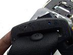 MERCEDES E-CLASS W238 SEAT BELT FRONT LEFT PASSENGER SIDE A2388602800 FMS260 NSF
