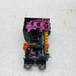 MERCEDES C-CLASS W205  FUSE BOX A2059065806 FM001129
