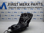 2014 ONWARDS MERCEDES C-CLASS W205 CENTRE  CONSOLE  A2055404834 FMK22