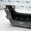 MITSUBISHI OUTLANDER MK3 KNEE AIR SRS BAG RIGHT DRIVER SIDE 7030A-31753 FM00993
