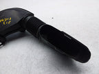 MERCEDES BENZ E-CLASS W213 AIR INTAKE TUBE A6540040097 FMI46