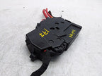 Mercedes A-CLASS  W177 Fuse Relay Junction Box A1775406032 FMF146