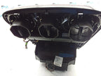 2014 ONWARDS MERCEDES C-CLASS W205 CENTRE  CONSOLE  A2055404834 FMK22