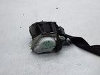 MERCEDES E-CLASS W238 SEAT BELT REAR LEFT PASSENGER SIDE A2388603700 FMS274 NSR