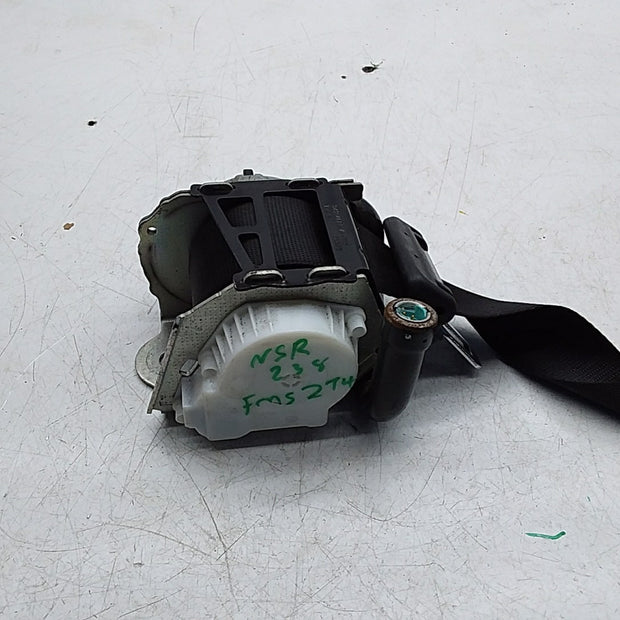 MERCEDES E-CLASS W238 SEAT BELT REAR LEFT PASSENGER SIDE A2388603700 FMS274 NSR