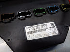 Mercedes E-CLASS W212 Fuse  Box RELAY A2129005812 FMF88 