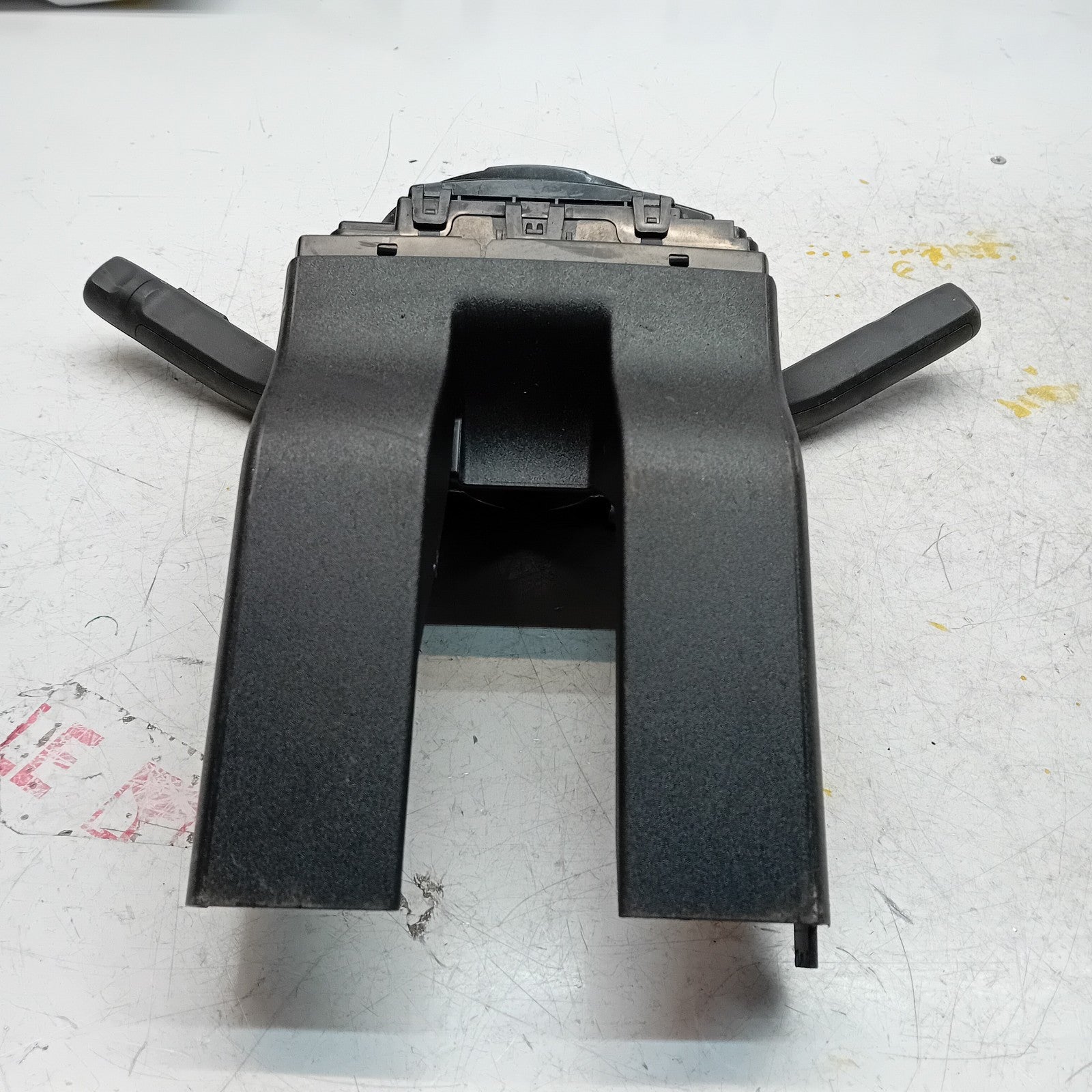 Mercedes  A-CLASS W177 INDICATOR/WIPER GEAR SELECT + SQUIB A1779003902 FM00838