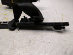 MERCEDES E-CLASS W213 E220 FRONT RIGHT DRIVER SEATBELT A2138600701 FMS413 OSR